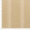Natural Stain Resistant Performance Pet Friendly Stripe Linen Look Textured Woven Pattern Upholstery Fabric by The Yard - SKU: Maxine Sand